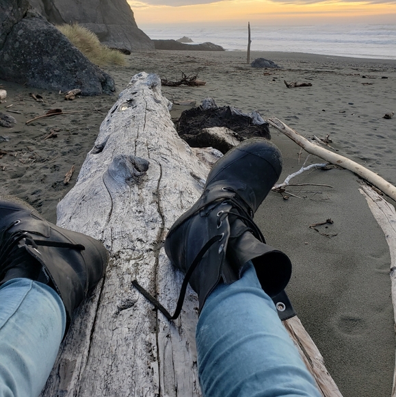 Meet your Posher, Me - Picture 7 of 8